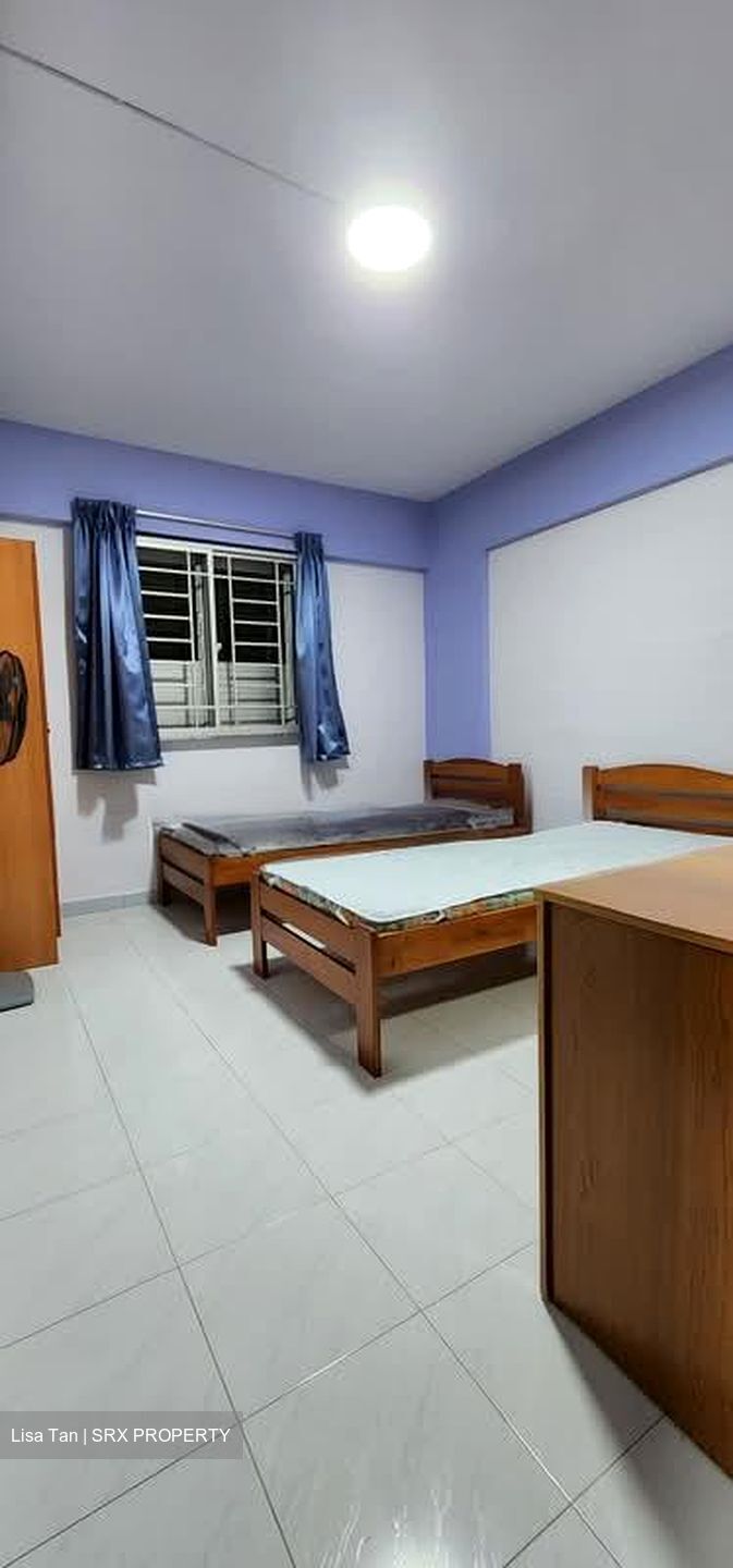 Blk 103 Bedok North Avenue 4 (Bedok), HDB 3 Rooms #560007011